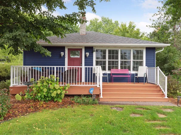 132 Summit Ave, Center City, MN 55012