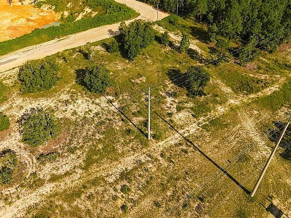 5th image of 5050 W HOSKINS LANE LOT 9