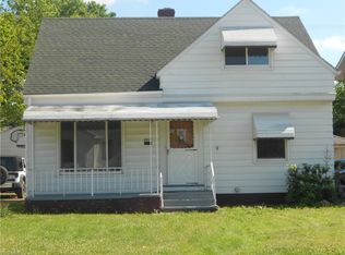 4517 Wood Ave, Parma, OH