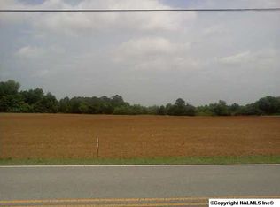 2913 Bob Wade Ln NW, Harvest, AL 35749