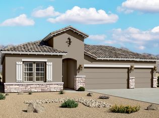 6753 Cleary Loop NE, Rio Rancho, NM 87144