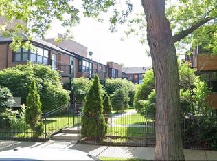 7314 Winchester Ave LLC, Chicago, IL 60626