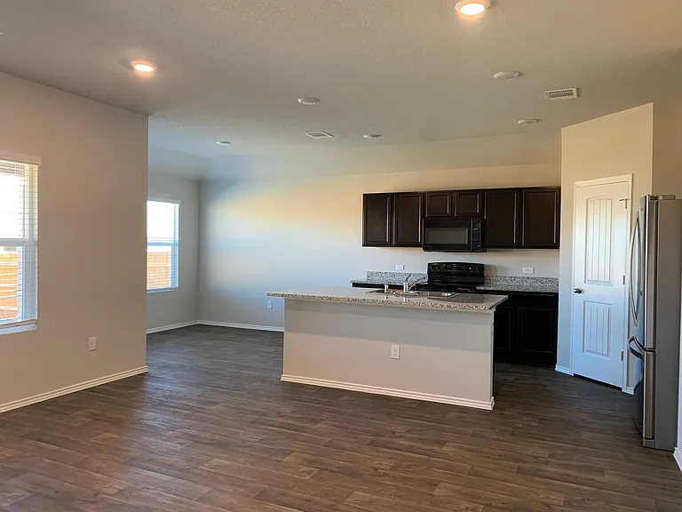 15208 Siberian Elm Ln — Photo 7
