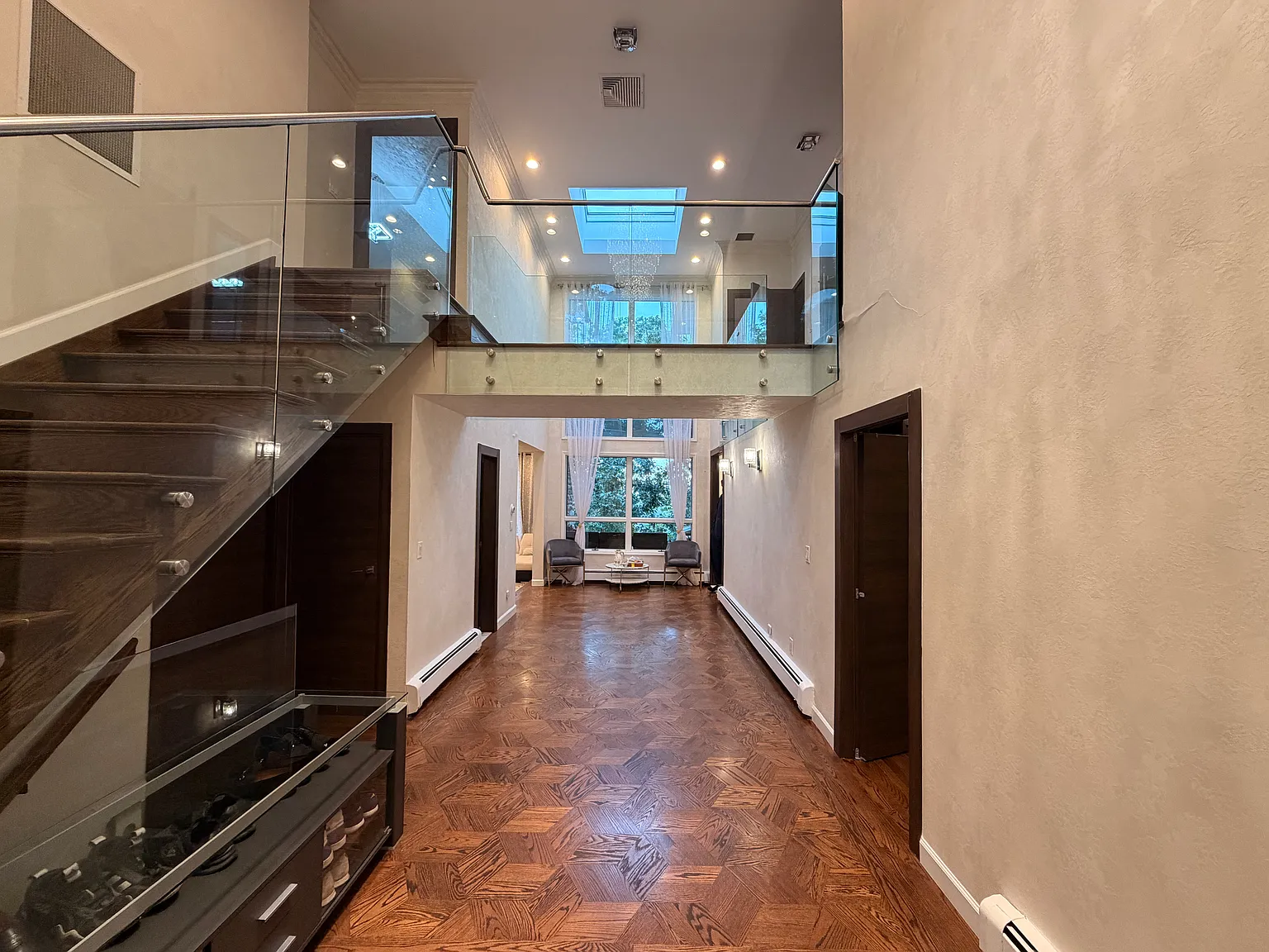 Oceanview Ln, Staten Island — Photo 1
