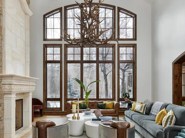 20 Choke Cherry Ct, Carbondale, CO 81623