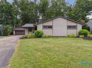 5234 Tulane Ave, Toledo, OH 43611