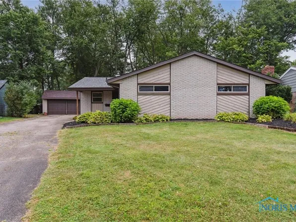 5234 Tulane Ave, Toledo, OH 43611