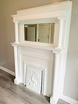 Rented by The Macon Realty | media 16