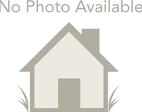 40628 Corte Albara — Photo 17