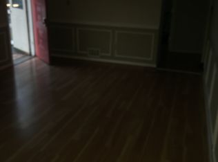 6129 Telegraph Rd, Alexandria, VA 22310