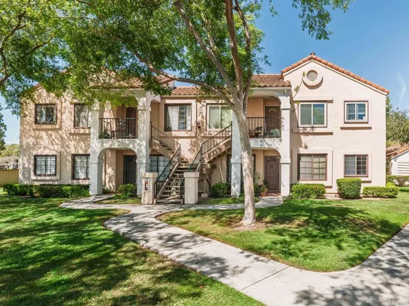 10758 Dabney Dr APT 40, San Diego, CA 92126