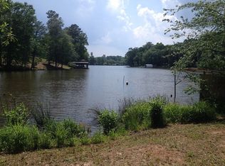 801 Highway 357, Greer, SC 29651