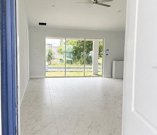 3rd image of 9057 BANTRY BAY BOULEVARD