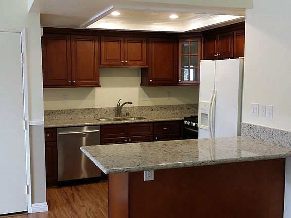 4th image of 22869 Hilton Head Dr Unit 219
