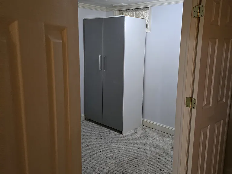 155 Woodstream Ct — Photo 21