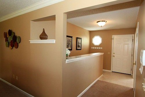 4th image of 1616 Dunwich Dr