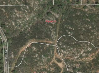14959 Mussey Grade Rd, Ramona, CA 92065