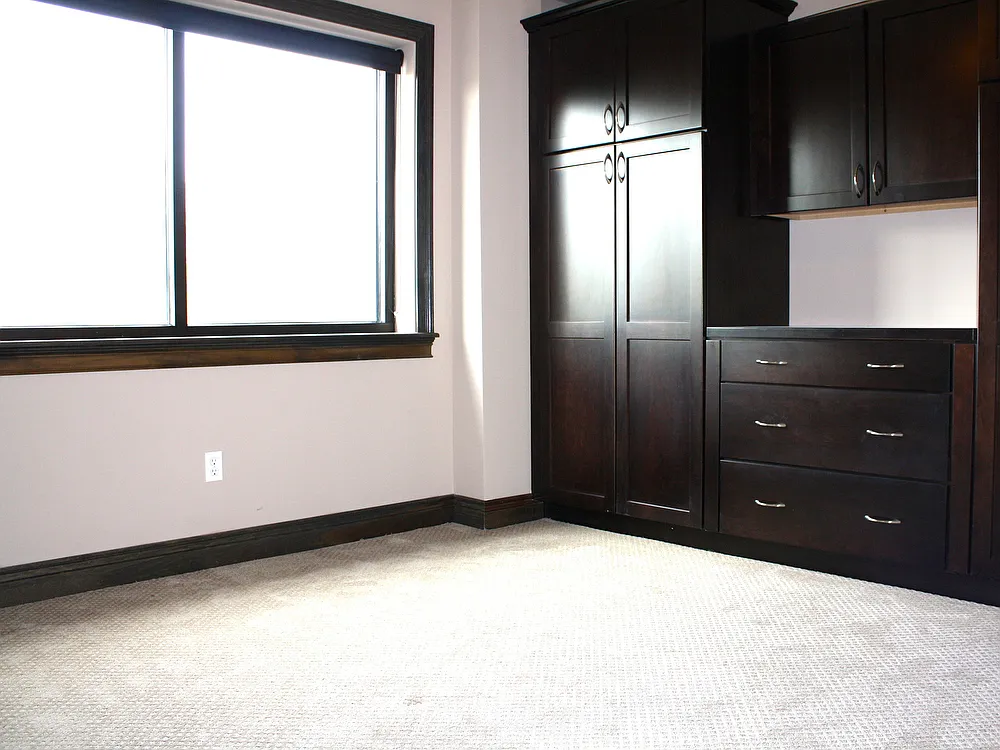 2 bed, 1470 sqft, $2,195 — Photo 3