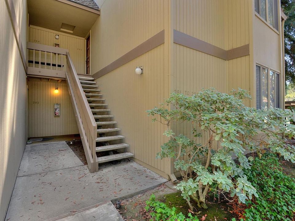 1st image of 505 Cypress Point Dr Unit 294