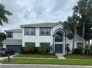 10720 Bexley Blvd, Boca Raton, FL 33428