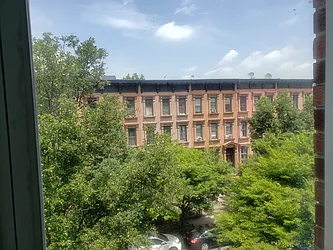 Rented by Signature Property Realty