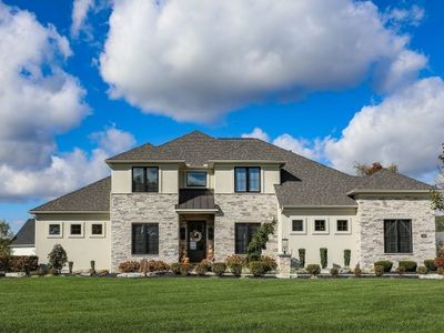 7048 Emerson Cir NW, Massillon, OH, 44646