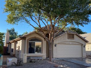 18634 N 42nd St, Phoenix, AZ 85050