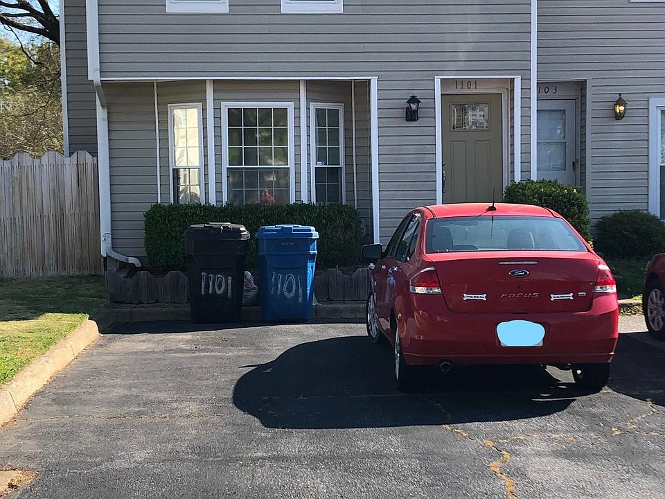 1st image of 1101 Rembrandt Ct