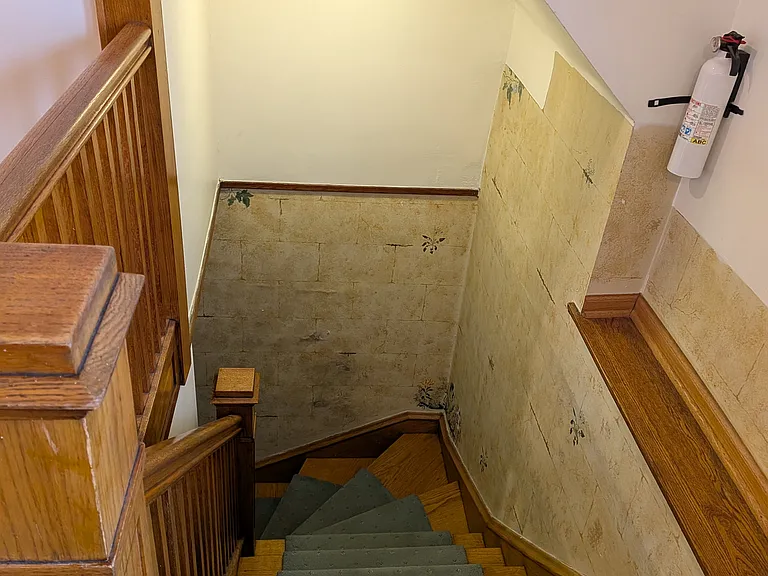 5217 N Magnolia Ave #3 — Photo 18