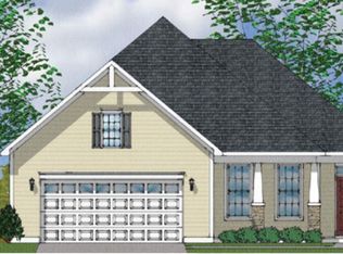 1510 Offshore Dr #CLE-36, Inman, SC 29349