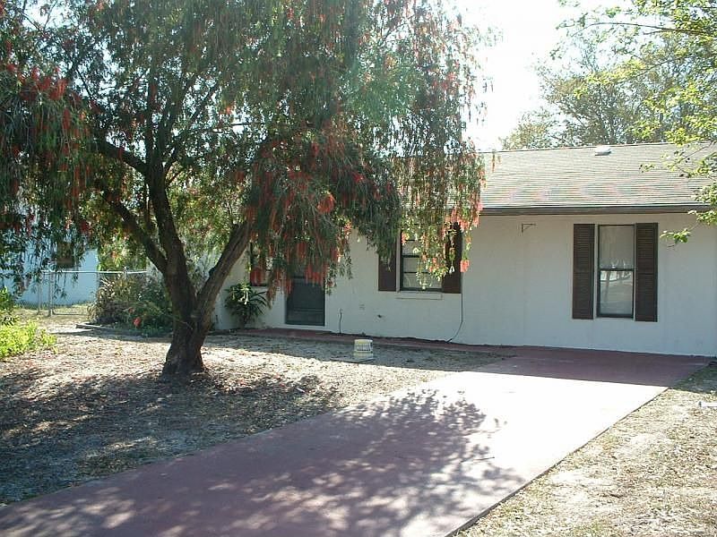 1st image of 1516 Chatsworth St