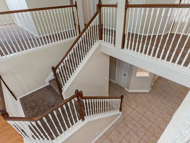 3531 Shoreview Ln — Photo 29