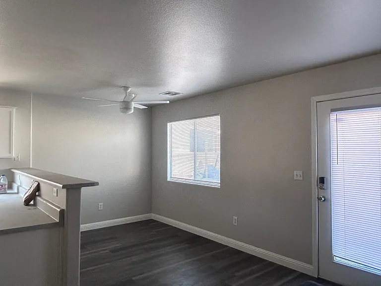 3308 Gold Run St — Photo 11