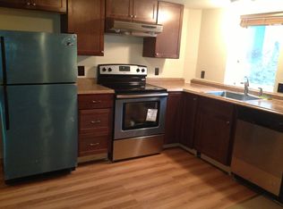 2717 SE 15th Ave #BA, Portland, OR 97202