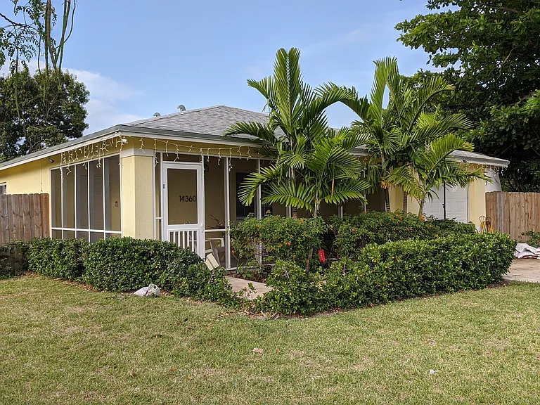 14360 SW 272nd St — Photo 13