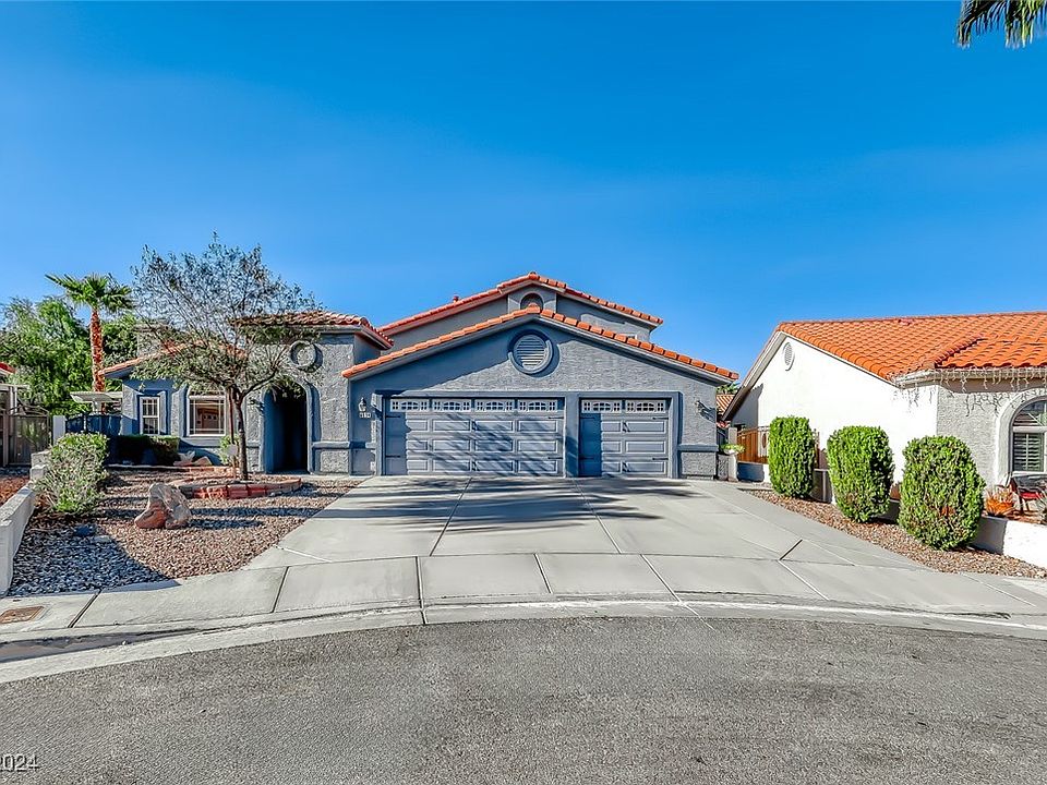 1st image of 6534 Ansonia Ct