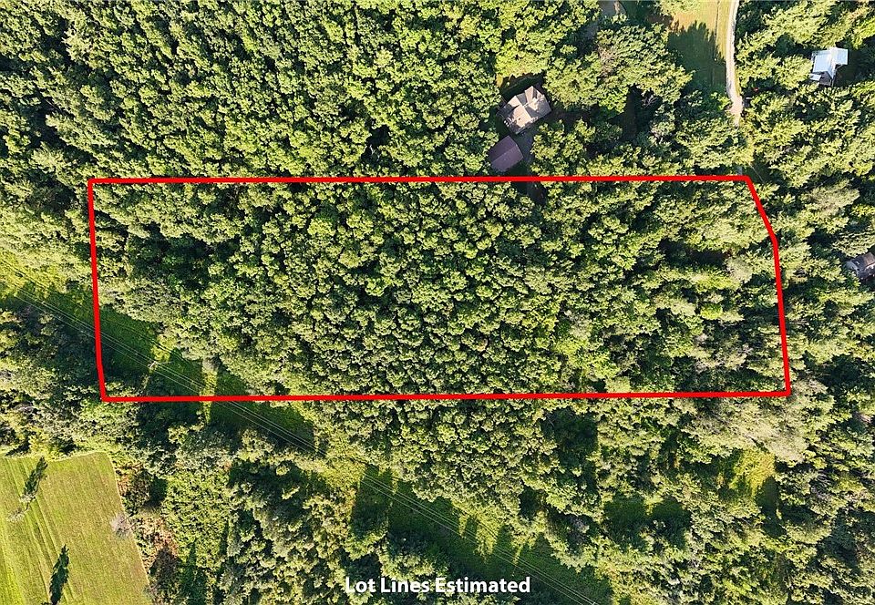 1st image of 0 Silsbee Rd #34