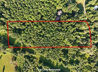 0 Silsbee Rd #34, Hammondsport, NY 14840