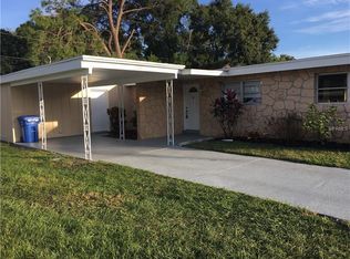 1702 Lancelot Loop, Tampa, FL 33619