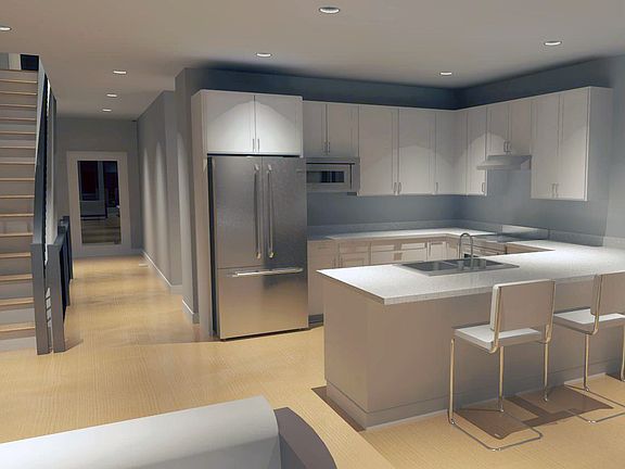 5th image of 3874 Isabella Ave