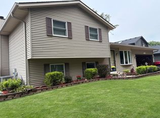 3267 Cathy Dr, Joliet, IL 60431