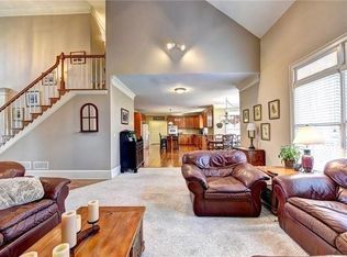 2320 Stonegate Dr, Cumming, GA 30041