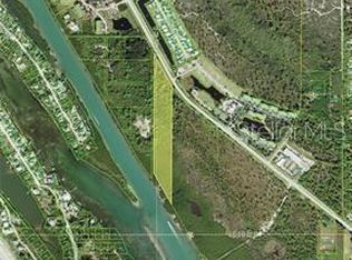 8440 Placida Rd, Placida, FL 33946