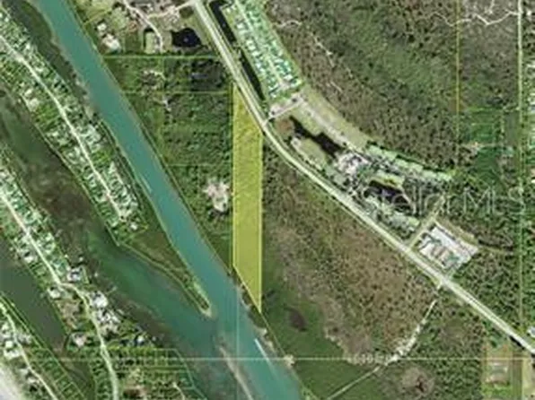 8440 Placida Rd, Placida, FL 33946