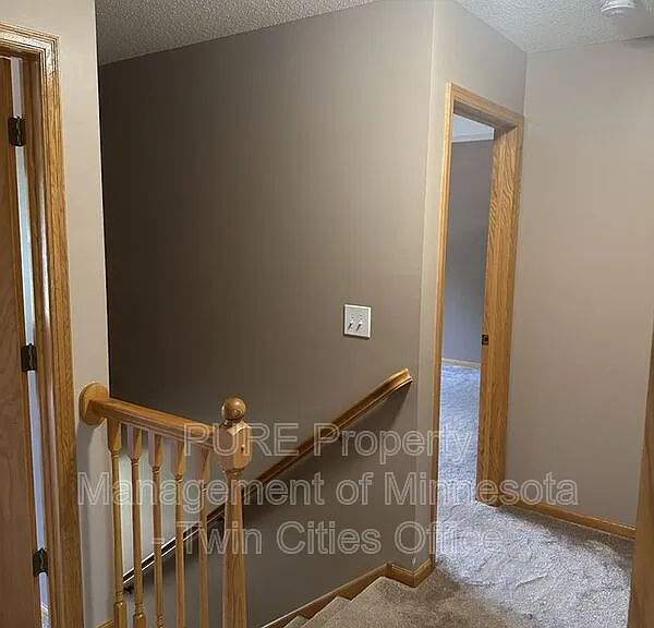 1786 Ide St — Photo 7