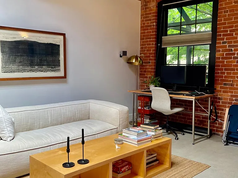 1 Tannery Brook Row #3C — Photo 6