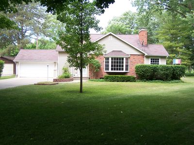 4023 Sudbury Ct, Midland, MI, 48642