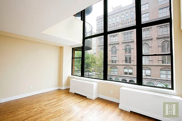 Sold by Halstead Real Estate | media 9