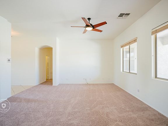 3rd image of 9410 W Alex Ave