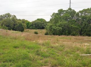 150 Capstone Ct, Dripping Springs, TX 78620